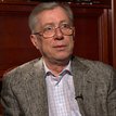 Валерий Хомяков