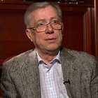 Хомяков Валерий