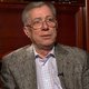 Хомяков Валерий