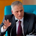 Хорошавин Александр