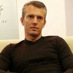 Хорошковский Валерий