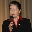 Галина Хованская