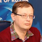 Храмчихин Александр