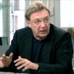 Виктор Хреков