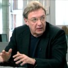 Хреков Виктор