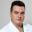 Хренников Ярослав