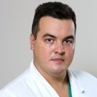 Хренников Ярослав