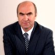 Виктор Хрестин