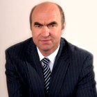Хрестин Виктор