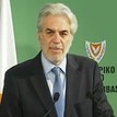 Стилианидис Христос