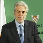 Стилианидис Христос