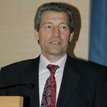 Станислав Храменков
