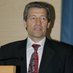 Храменков Станислав