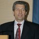 Храменков Станислав