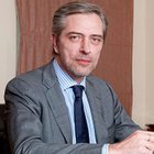 Хромов Михаил