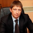 Хромов Вадим