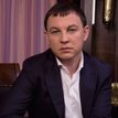 Хрусталев Александр