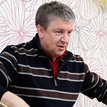 Александр Худилайнен
