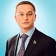 Худяков Роман