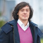 Худяков Сергей