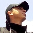 Хугаев Александр