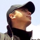 Хугаев Александр