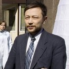 Чупров Владимир