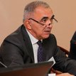 Отари Хурцилава