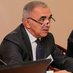 Хурцилава Отари