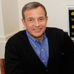 Боб Айгер