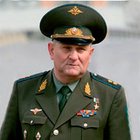 Игнатов Николай