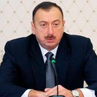 Алиев Ильхам