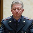 Александр Ильин