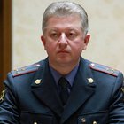 Ильин Александр