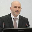 Константин Ильковский