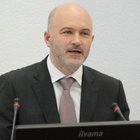 Ильковский Константин