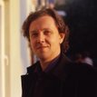 Ермаков Дмитрий
