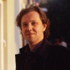 Ермаков Дмитрий