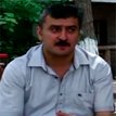 Интигам Рустамов