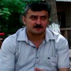 Рустамов Интигам