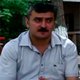 Рустамов Интигам