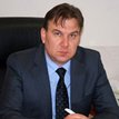 Михаил Ипатов