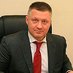 Ищенко Игорь