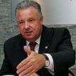 Виктор Ишаев