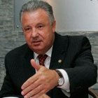 Ишаев Виктор