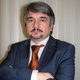 Ищенко Ростислав