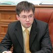 Дмитрий Исламов