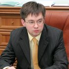 Исламов Дмитрий