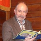 Ивахник Александр