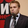 Роман Ивакин